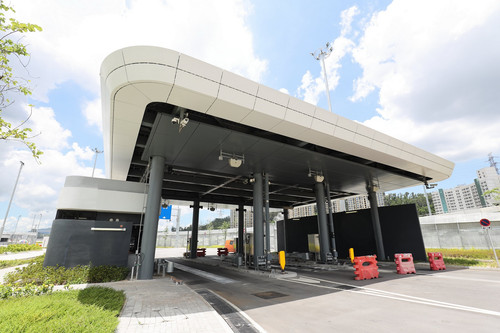 2020 07 23 TS129.jpg