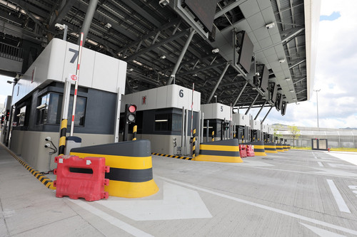 2020 07 23 TS028.jpg