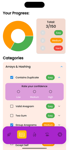 Simulator Screen Shot iPhone 14 Pro Max 2023 01 09 at 11.05.10.png