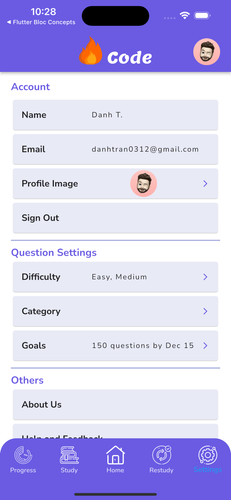 Simulator Screen Shot iPhone 14 Pro Max 2022 12 18 at 22.29.48.png