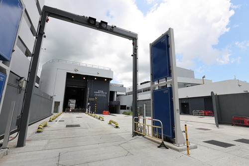 2020 07 23 TS056.jpg