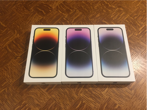 Screenshot 2023 01 09 at 00 27 05 IPhone 14 Pro 256GB Space Black Gold Deep Purple.png