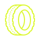 YellowTyre.png