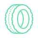 GreenTyre.png