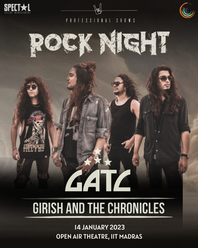 GATC RockNight.jpg