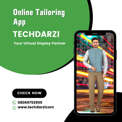 Online Tailoring App (1).png