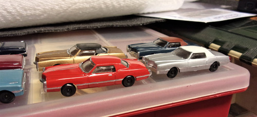 KODAK Digital Still Camera.jpg