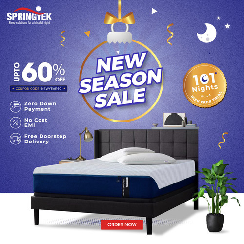 324469296 663735905451540 796227498603657393 n.jpg