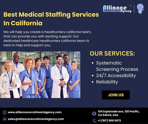 Best Medical Staffing Services In California.jpg