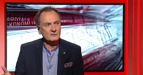 Başlıksız 14.jpg