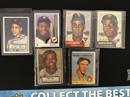 1E750AEB D266 4749 BE52 94FEE43F88CB