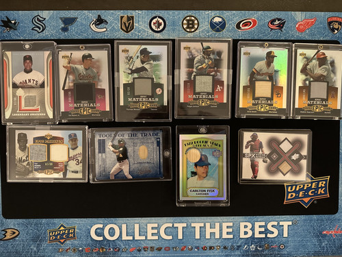 ADEF30D2 6B65 49C2 8B73 EED49FCD65EB