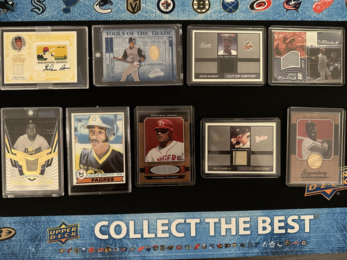 F17FF0E8 BE5C 4F1D BD3D A6FF0C3507A2