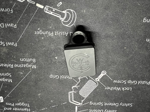 C30ABE66 B8CF 4070 B17D 8C8B43D99555.jpg