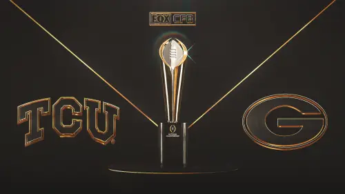 01.04.23 CFPHub Horizontal.jpg.webp