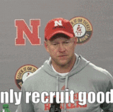 8E7A1ADB D9F0 43B3 A592 87A6D8E57FFF.gif