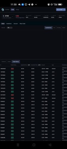 Screenshot 2023 01 09 23 30 09 96 4d38fce200f96aeac5e860e739312e76.jpg