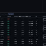 Screenshot 2023 01 09 23 30 09 96 4d38fce200f96aeac5e860e739312e76