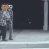 F288AFE3 80DD 48A2 819D F1276644D673.gif