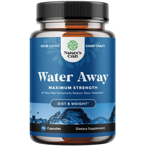 NC WATER AWAY NATURES CRAFT (X0037G5SOX) 90ct dark blue label WIDE BOTTLE RENDER FRONT.jpg