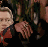 322AD655 5D9C 4BC3 9F70 2D42697270D5.gif