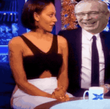 B2BA5E14 4C36 468D A604 CBCF01AE8CD2.gif