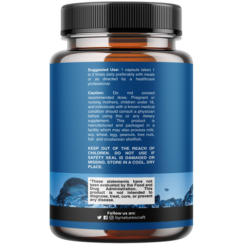 NC WATER AWAY NATURES CRAFT (X0037G5SOX) 90ct dark blue label WIDE BOTTLE RENDER LEFT.jpg