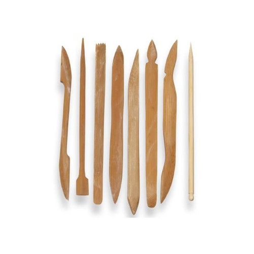 Wooden Hand Tool.jpg