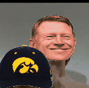 6929FBE9 CC88 45ED A7C2 2F054739E9B1.gif