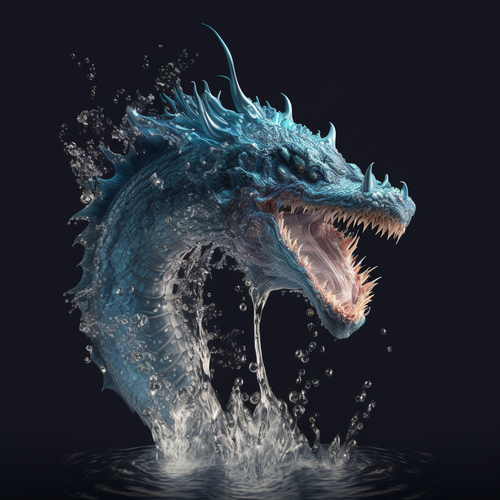 E58BB315 C409 4DDB 9E13 AFC735A1E3E0.png