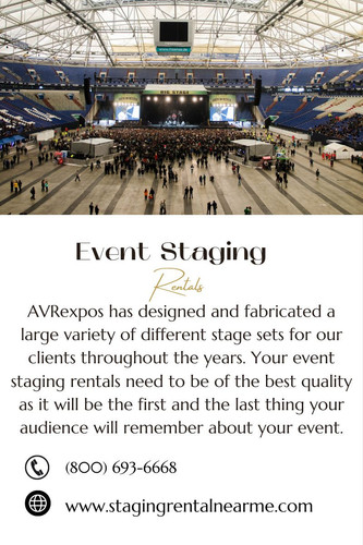 Event Staging Rentals.jpg