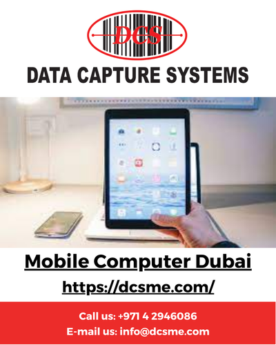 Mobile Computer Dubai | Data Capture Systems.png