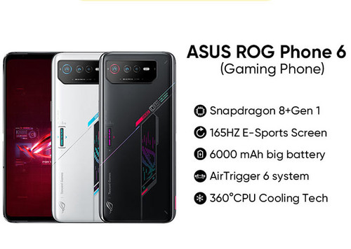 Cell Phone Repair Parts.jpg