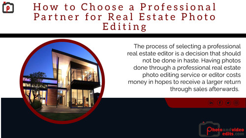 How to Choose a Professional Partner for Real Estate Photo Editing.jpg