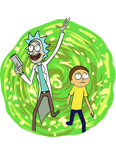 364a9075aae0aaa0669bd730a622bb43 depositphotos bgremover W2xEX PPAC waifu2x 3x png.png