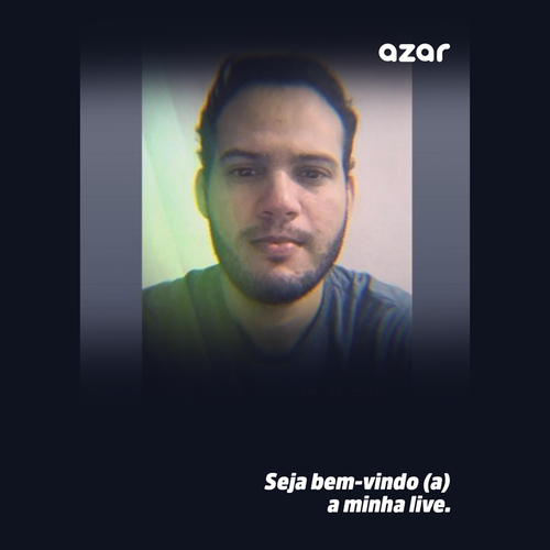 CARLOS molde capa live azzar quadrado.png