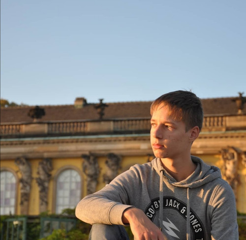 IMG 20230104 174426.jpg