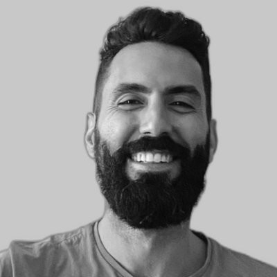 David Dominguez blog.jpg