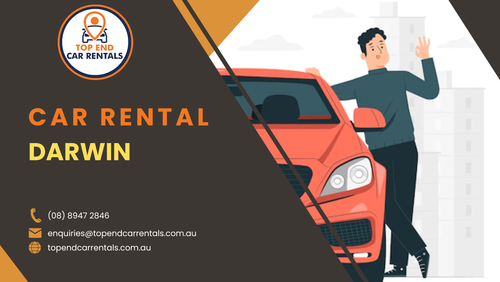 Car Rental Darwin.png