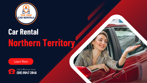 Car Rental Northern Territory.png
