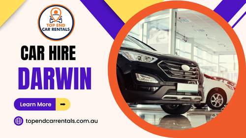 Car Hire Darwin.png