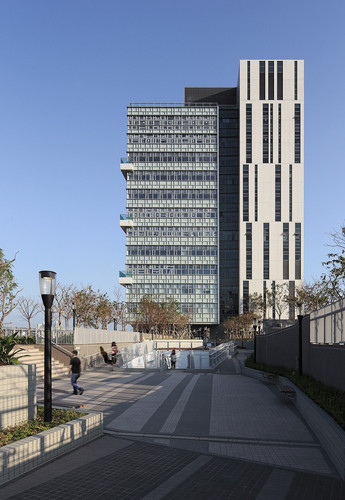 Kalson Ho | Over and Over Studioenquiry@overover.comwww.overover.com.jpg