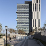 Kalson Ho | Over and Over Studioenquiry@overover.comwww.overover.com