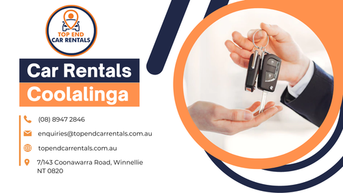 Car Rentals Coolalinga.png