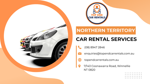 Northern Territory Car Rental Services.png