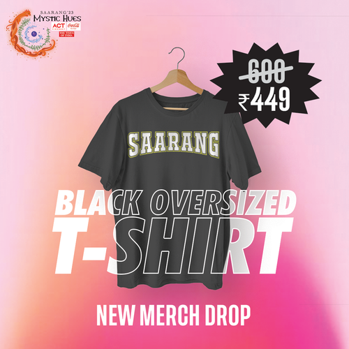 blackotposter (1).png