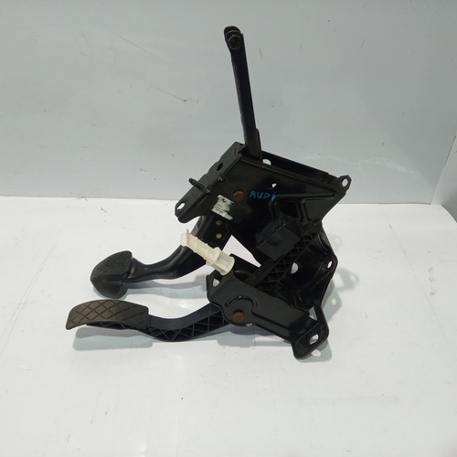 20230109 104803[1].jpg
