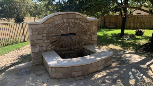 texas masonry.jpg