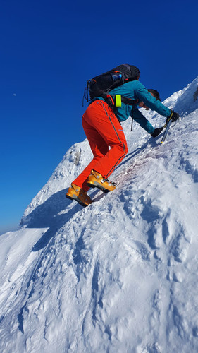 WhatsApp Image 2022 03 14 at 15.02.50.jpg