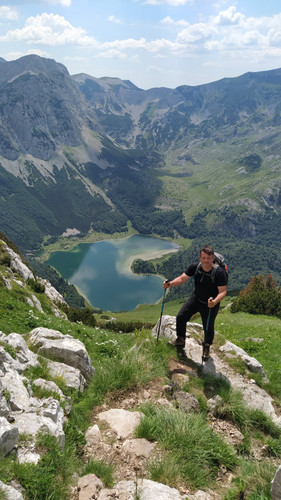 IMG 20200711 142411.jpg